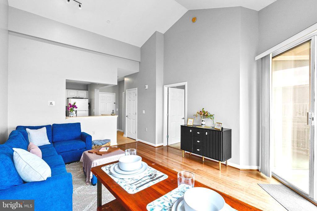 23 Pierside Drive, Baltimore, MD 21230