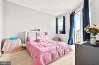 23 Pierside Drive, Baltimore, MD 21230