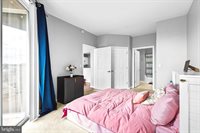 23 Pierside Drive, Baltimore, MD 21230