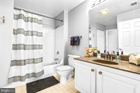 23 Pierside Drive, Baltimore, MD 21230