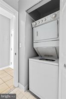 23 Pierside Drive, Baltimore, MD 21230