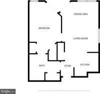 23 Pierside Drive, Baltimore, MD 21230