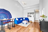 23 Pierside Drive, Baltimore, MD 21230