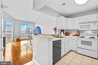 23 Pierside Drive, Baltimore, MD 21230