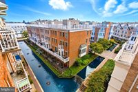 23 Pierside Drive, Baltimore, MD 21230