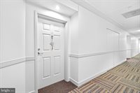 23 Pierside Drive, Baltimore, MD 21230