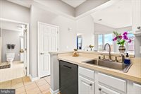 23 Pierside Drive, Baltimore, MD 21230