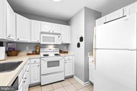 23 Pierside Drive, Baltimore, MD 21230