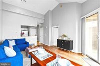 23 Pierside Drive, Baltimore, MD 21230