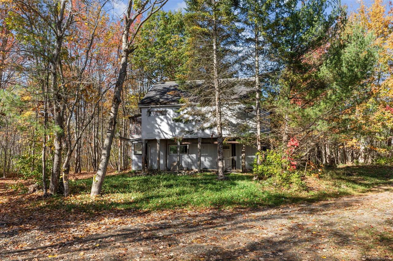 270 Stillwater Avenue, Orono, ME 04473