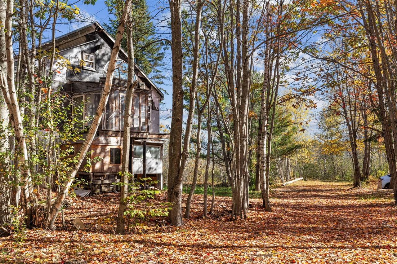 270 Stillwater Avenue, Orono, ME 04473