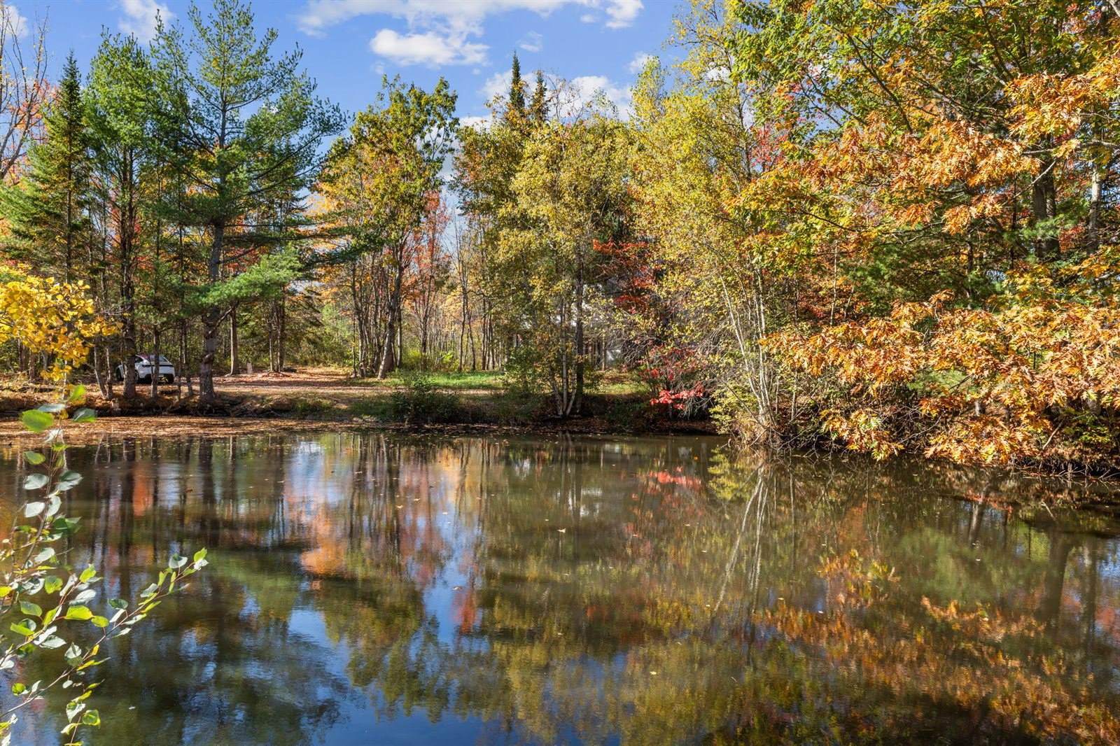 270 Stillwater Avenue, Orono, ME 04473