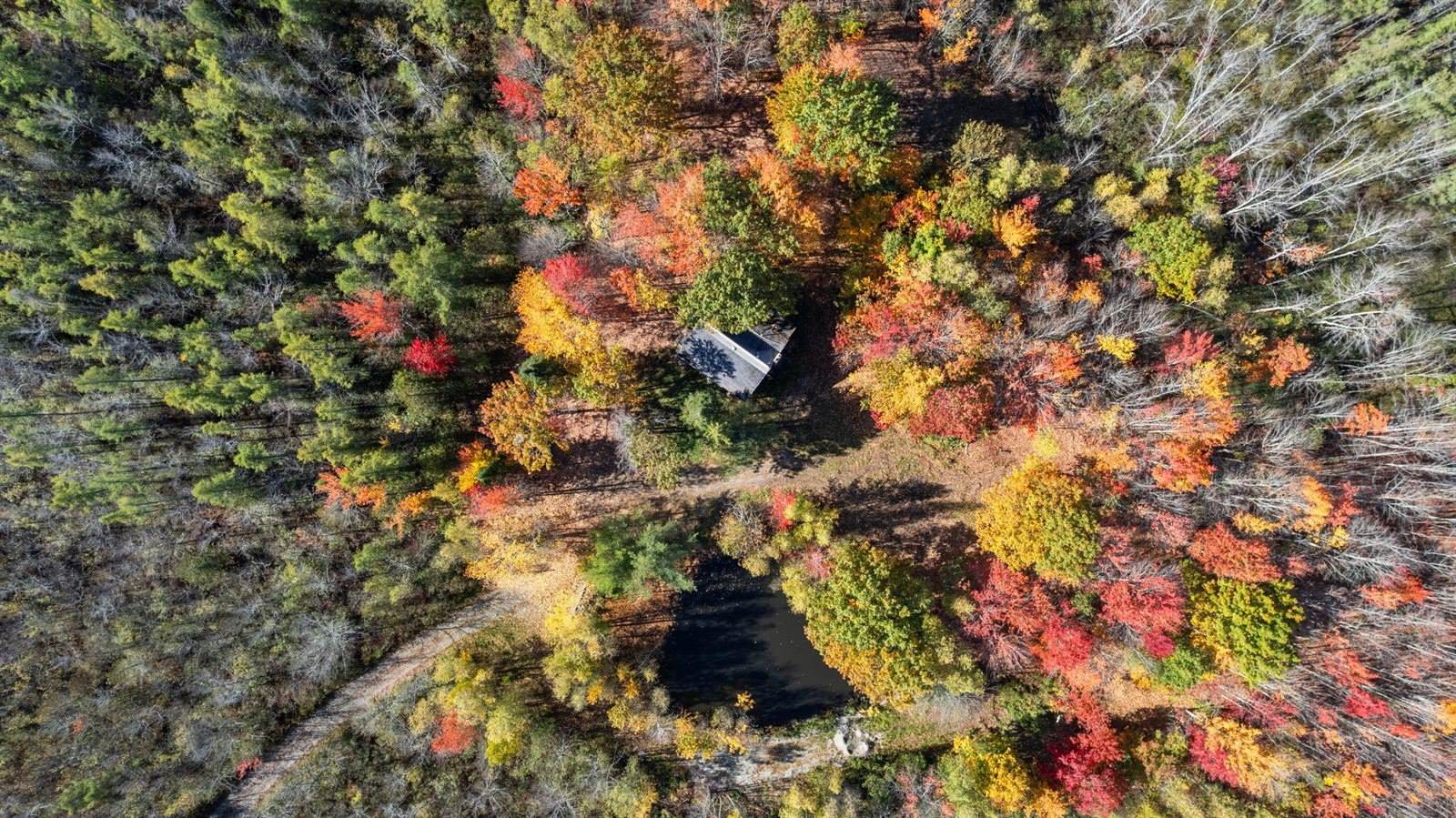 270 Stillwater Avenue, Orono, ME 04473