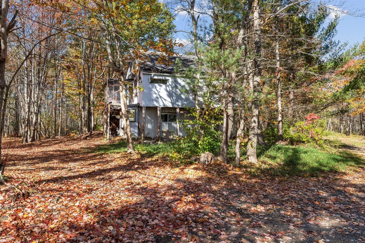 270 Stillwater Avenue, Orono, ME 04473