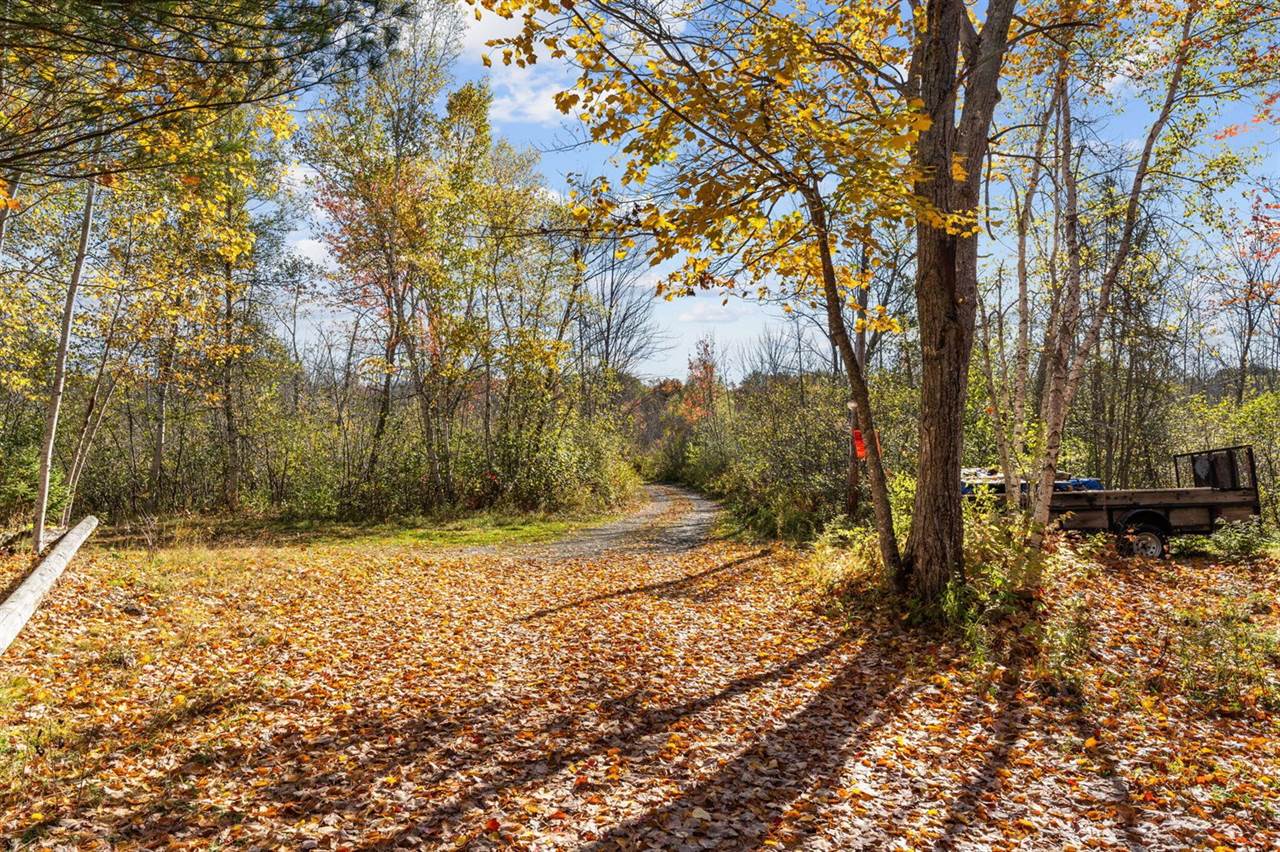 270 Stillwater Avenue, Orono, ME 04473