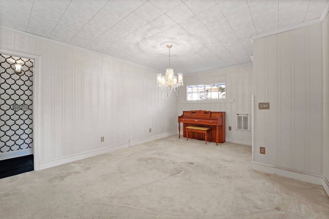 3 Lincolnshire Boulevard, Owego, NY 13827