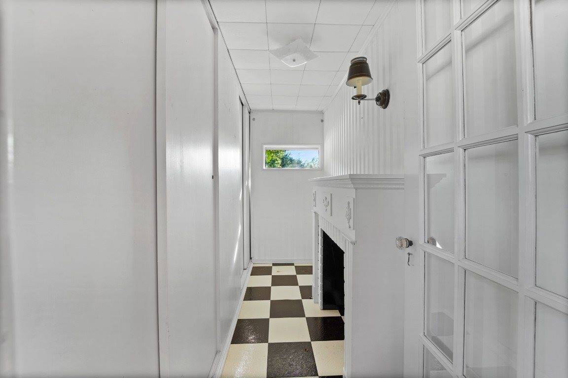 3 Lincolnshire Boulevard, Owego, NY 13827