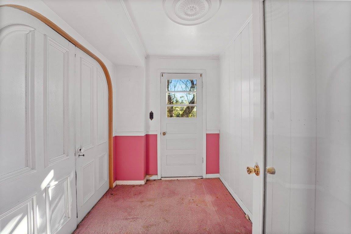 3 Lincolnshire Boulevard, Owego, NY 13827