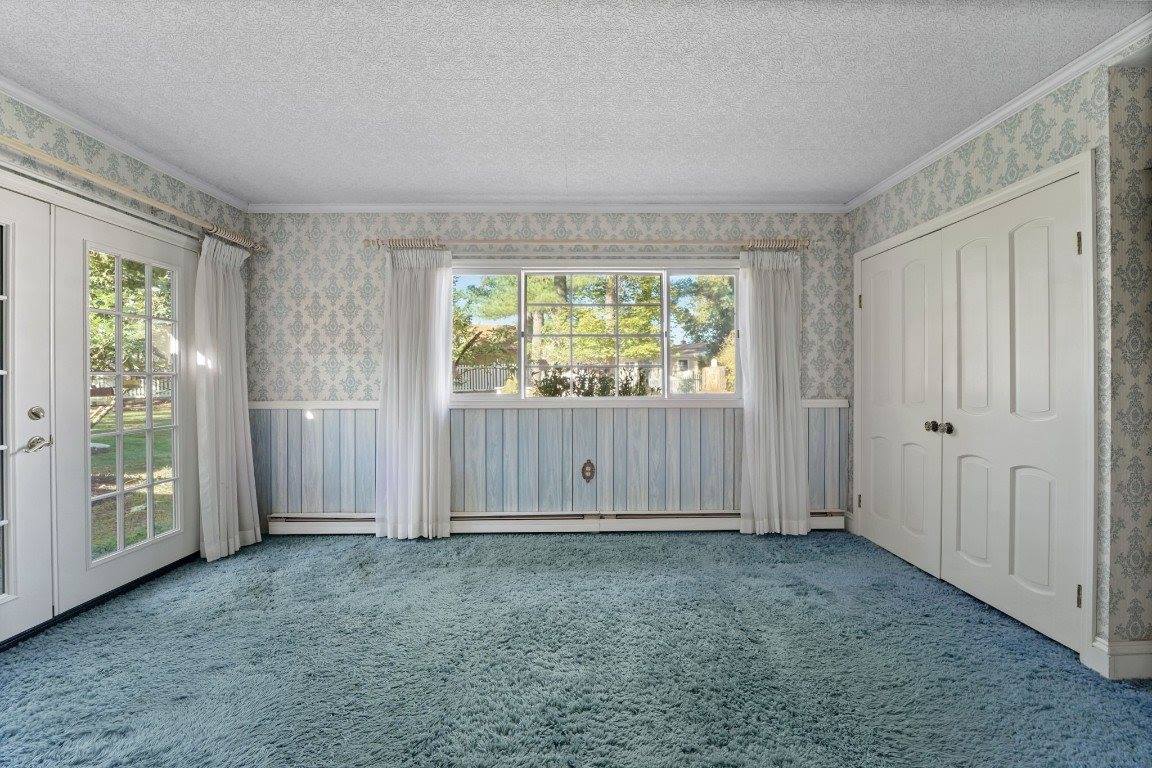 3 Lincolnshire Boulevard, Owego, NY 13827