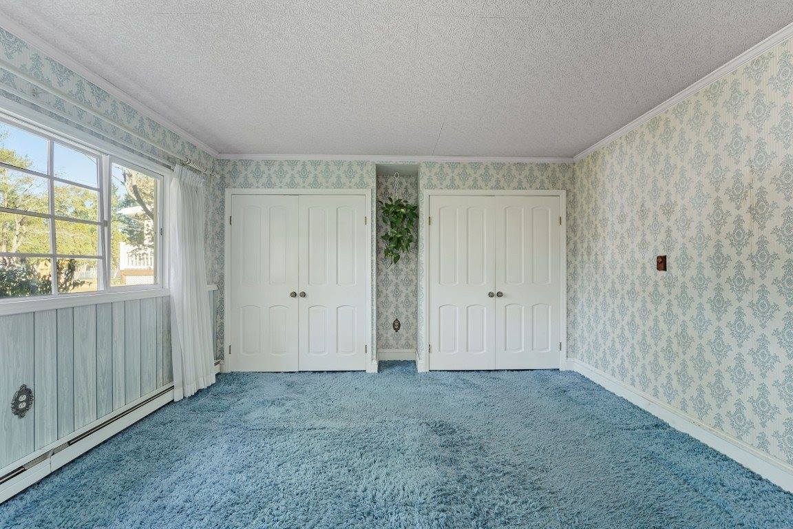 3 Lincolnshire Boulevard, Owego, NY 13827