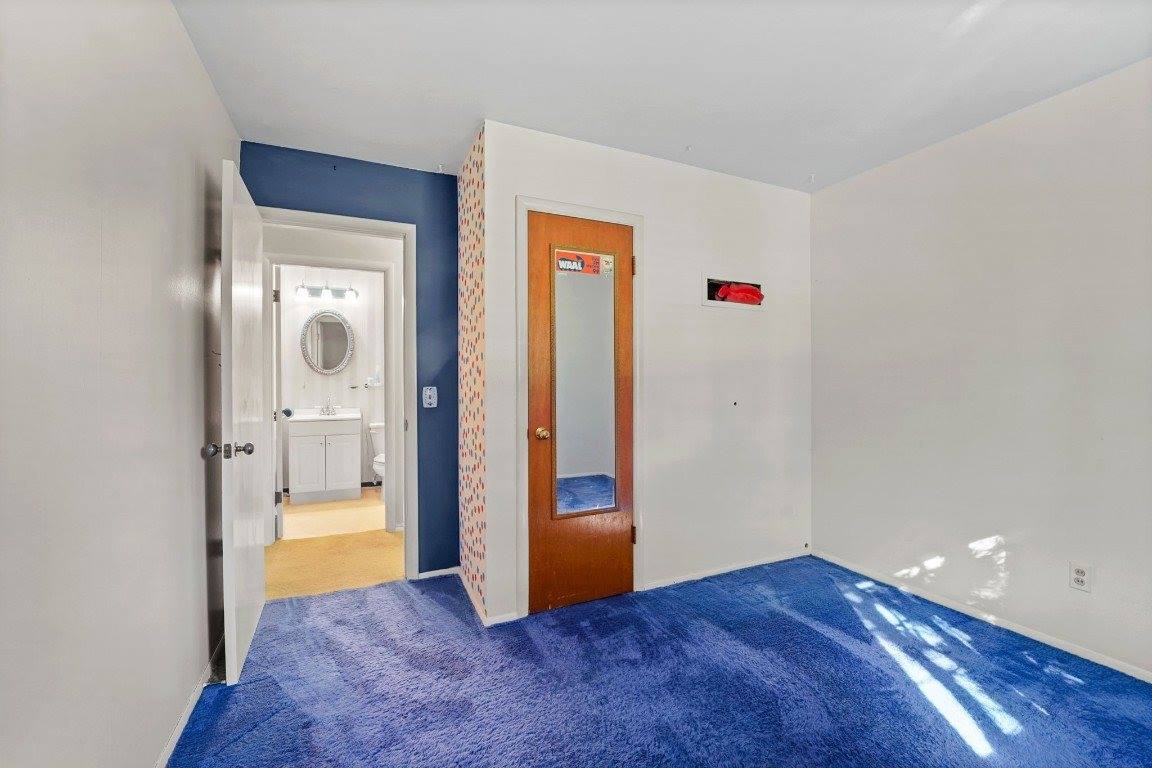 3 Lincolnshire Boulevard, Owego, NY 13827