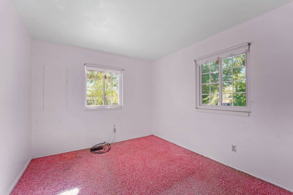 3 Lincolnshire Boulevard, Owego, NY 13827