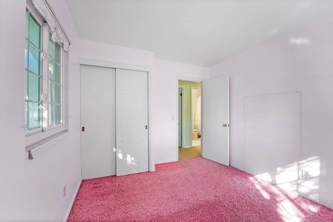 3 Lincolnshire Boulevard, Owego, NY 13827