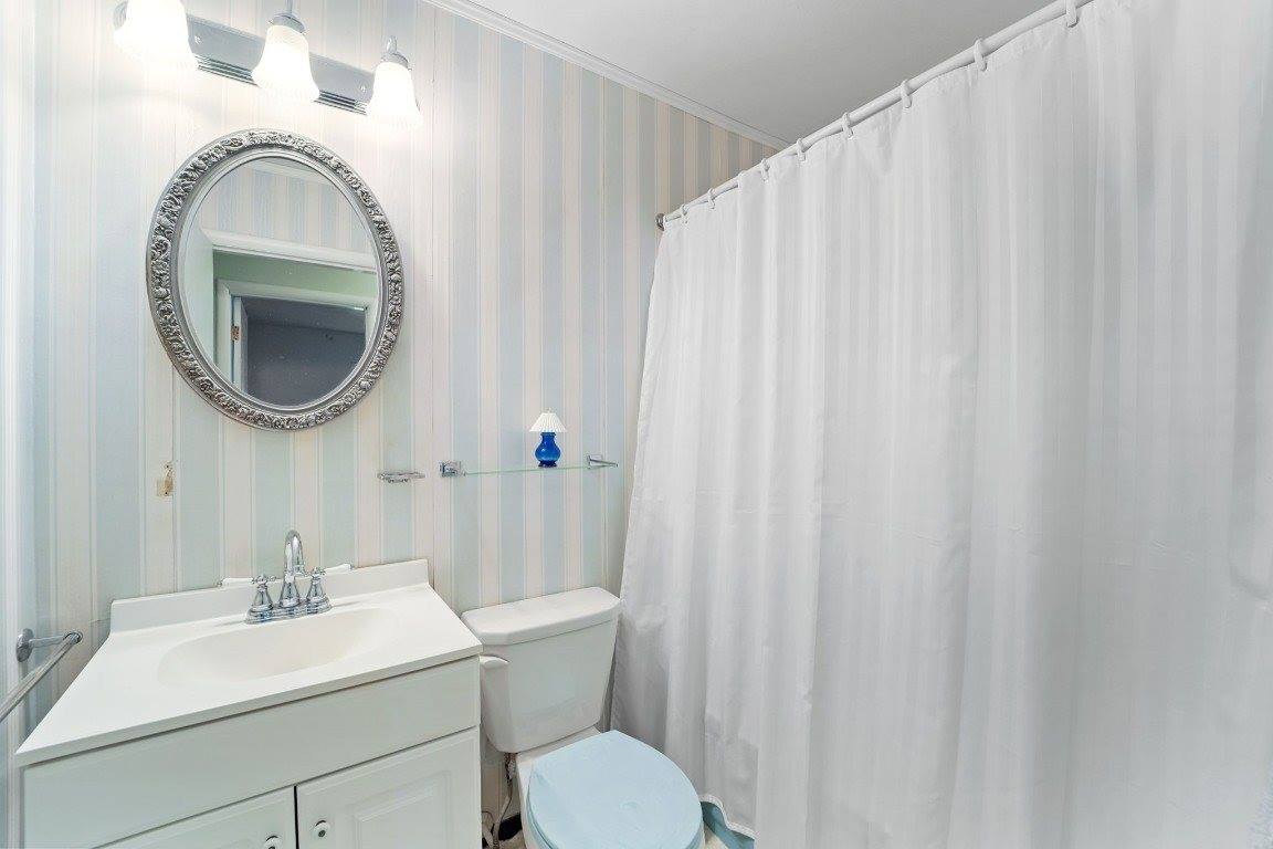 3 Lincolnshire Boulevard, Owego, NY 13827