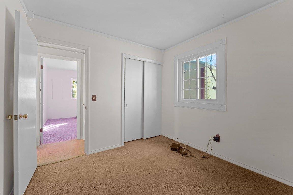 3 Lincolnshire Boulevard, Owego, NY 13827