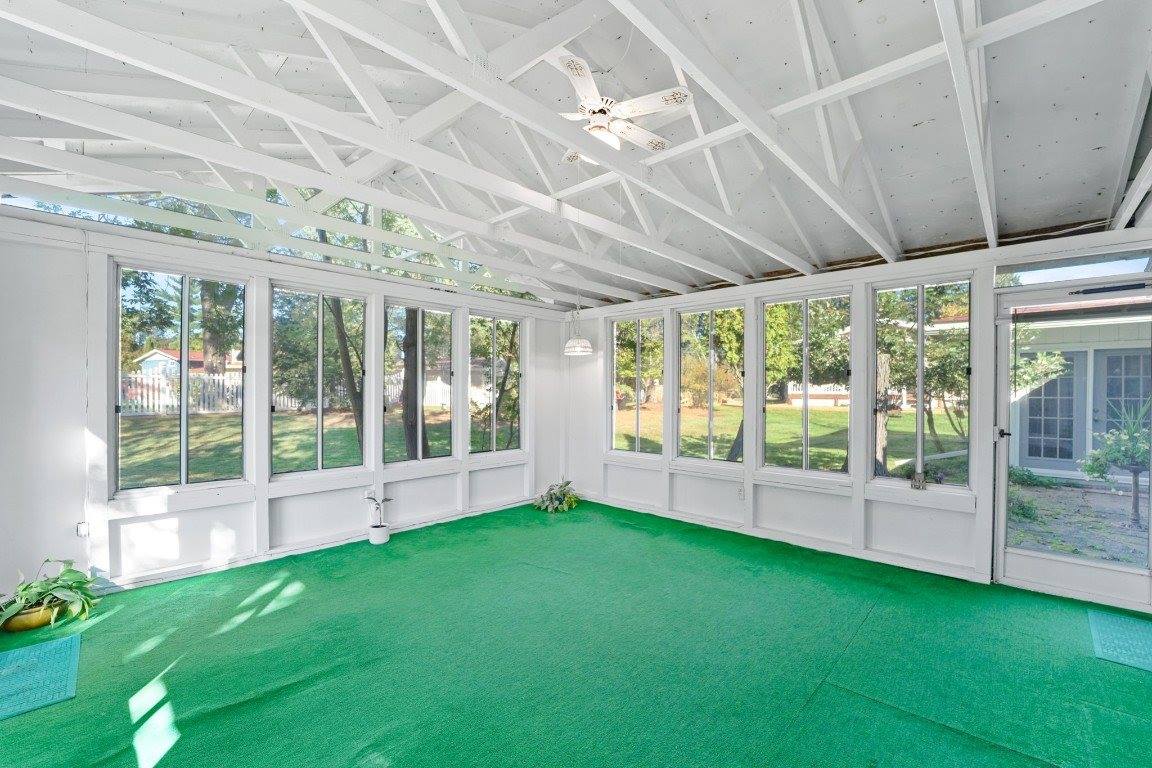 3 Lincolnshire Boulevard, Owego, NY 13827