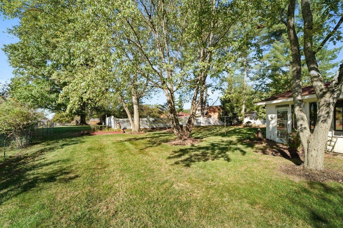 3 Lincolnshire Boulevard, Owego, NY 13827