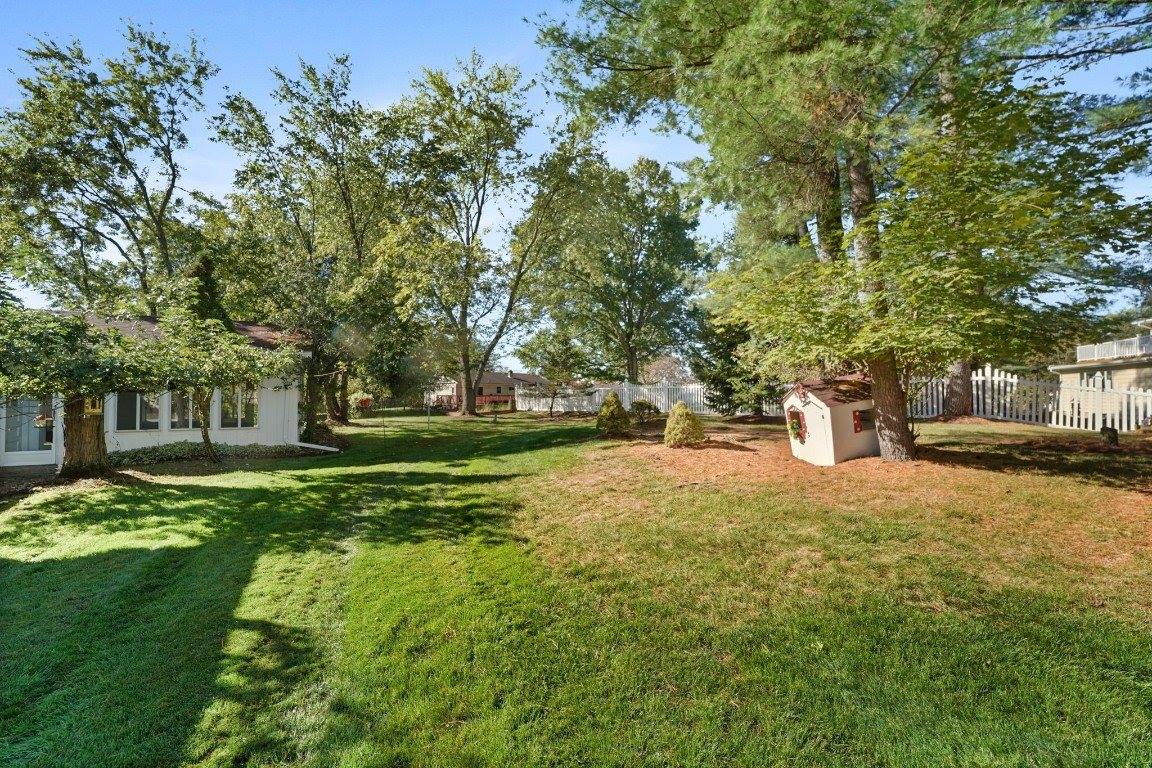 3 Lincolnshire Boulevard, Owego, NY 13827