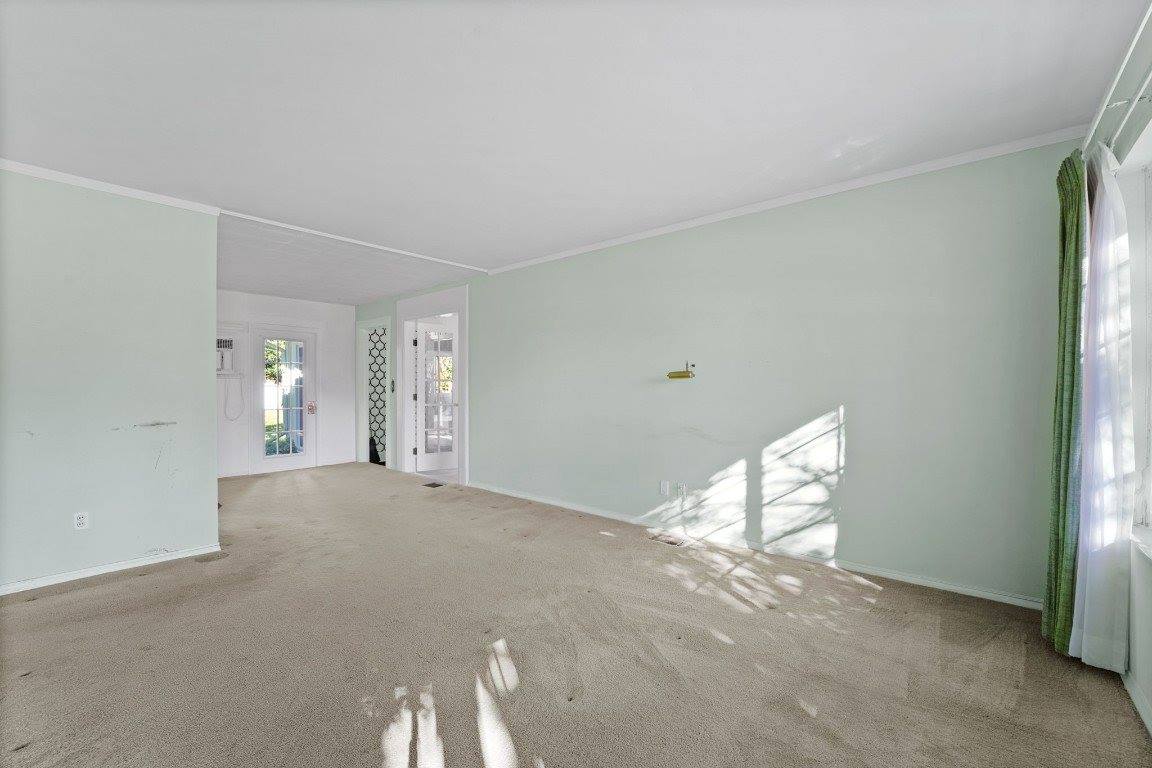 3 Lincolnshire Boulevard, Owego, NY 13827