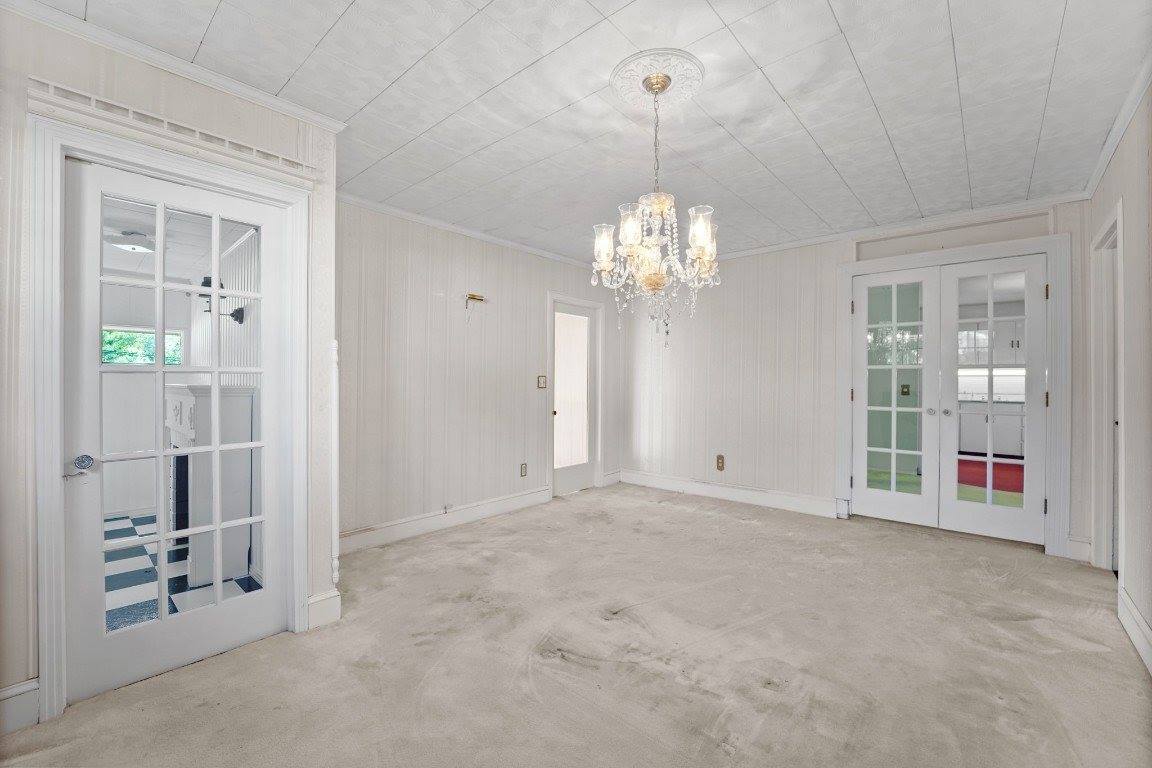 3 Lincolnshire Boulevard, Owego, NY 13827