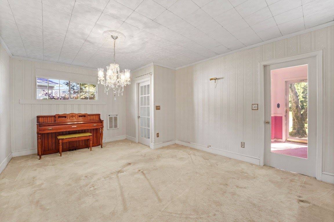 3 Lincolnshire Boulevard, Owego, NY 13827