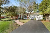 3 Lincolnshire Boulevard, Owego, NY 13827