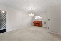 3 Lincolnshire Boulevard, Owego, NY 13827