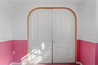 3 Lincolnshire Boulevard, Owego, NY 13827