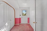 3 Lincolnshire Boulevard, Owego, NY 13827