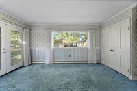 3 Lincolnshire Boulevard, Owego, NY 13827