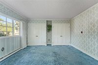 3 Lincolnshire Boulevard, Owego, NY 13827