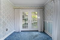 3 Lincolnshire Boulevard, Owego, NY 13827