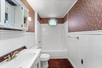 3 Lincolnshire Boulevard, Owego, NY 13827