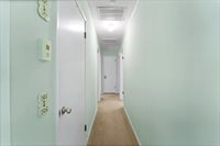 3 Lincolnshire Boulevard, Owego, NY 13827