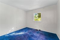 3 Lincolnshire Boulevard, Owego, NY 13827