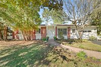 3 Lincolnshire Boulevard, Owego, NY 13827