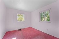 3 Lincolnshire Boulevard, Owego, NY 13827