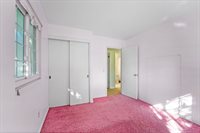 3 Lincolnshire Boulevard, Owego, NY 13827