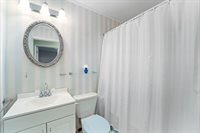 3 Lincolnshire Boulevard, Owego, NY 13827