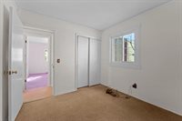 3 Lincolnshire Boulevard, Owego, NY 13827